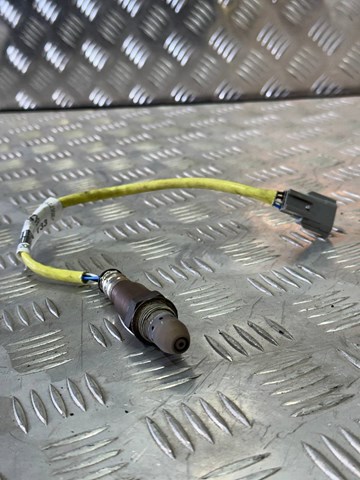 Лямбдазонд, датчик кисню до каталізатора 226936CA0C NISSAN