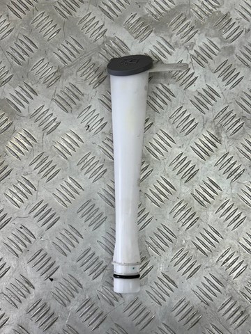 Горловина бачка омивача 289156RR0A NISSAN