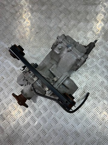 Редуктор заднього моста 383006RE1A NISSAN