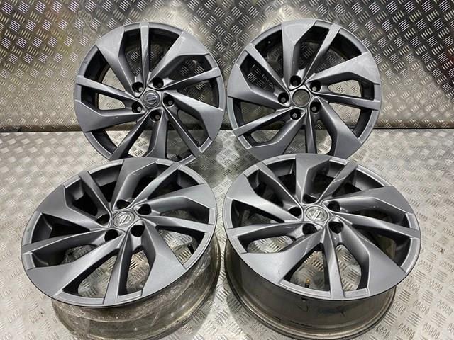 403004BH1A Nissan/Infiniti