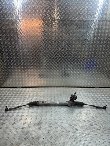 Рейковий рульовий механізм 480015SA3A NISSAN