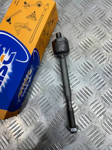 Тяга рульова поздовжня 485216RR1A NISSAN