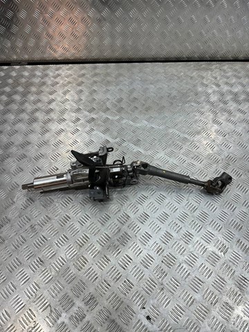Рульова колонка 488106RF2B NISSAN