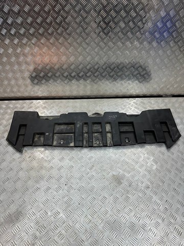 Кенгурятник 626635SA0A NISSAN