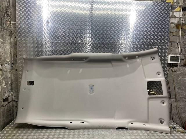 Оббивка даху внутрішня 739B04BA4A NISSAN