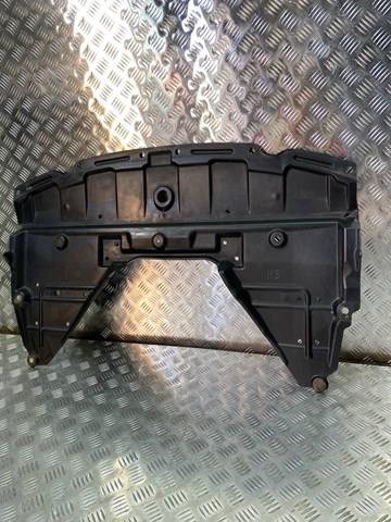 Захист ДВС 758924BA0A NISSAN