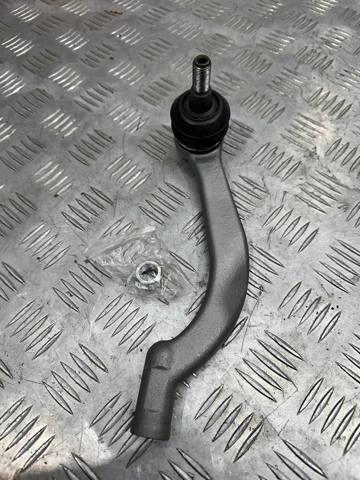 Рульовий наконечник D86406RR1A NISSAN