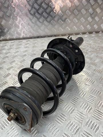 Стійка передня права E43024BF1C NISSAN