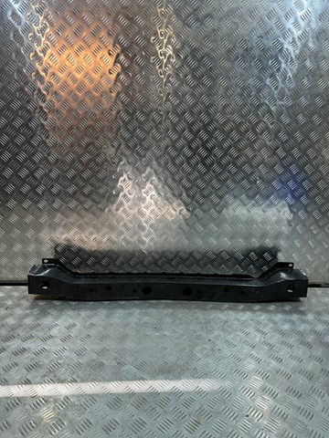 Підсилювач бампера F25305SAMH NISSAN