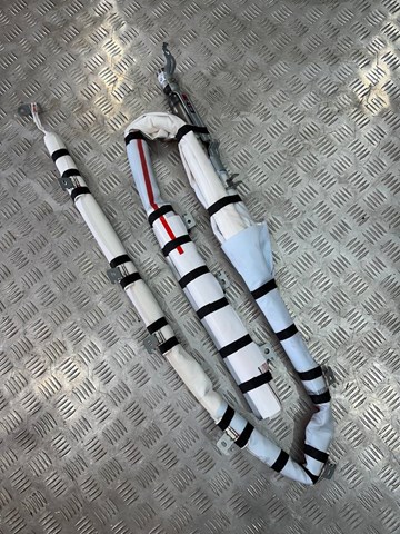 K85P16RF0A Nissan/Infiniti