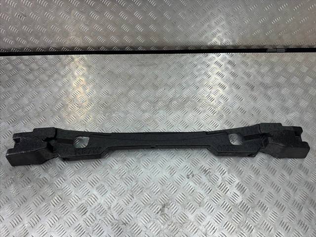 Наповнювач бампера заднього KB7W50111A MAZDA