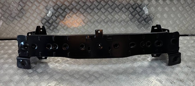 Шина бампера переднього KD5350070 MARKET (OEM)