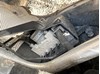 Блок abs для audi a3 (8v) 2012-2020 3q0614517q