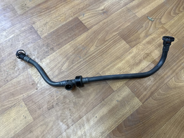 1390860516002 BMW