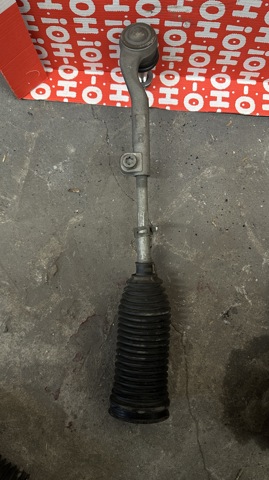 Рульовий наконечник 32106799967 BMW