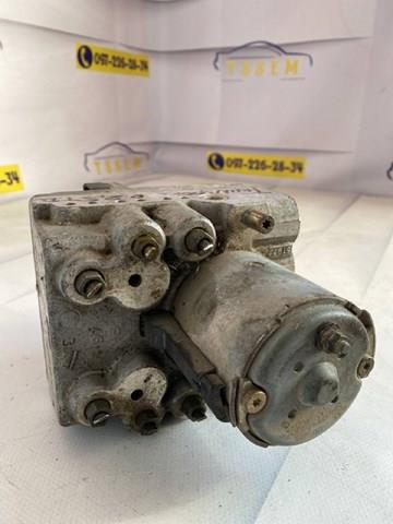 Блок керування АБС (ABS) 0273004098 BOSCH