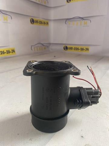 Витратомір повітря 0280218005 BOSCH