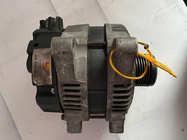 Авто генератор 0986044400 BOSCH