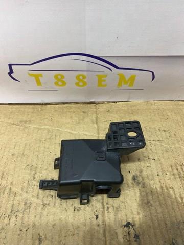 Корпус блоку запобіжників 243880001R RENAULT
