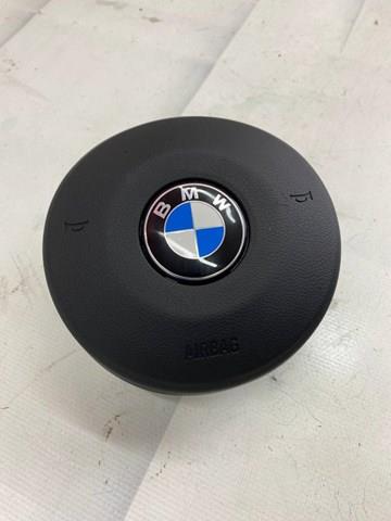Подушка безпеки водія 32308092206 BMW