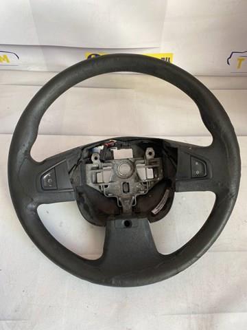 Рульове колесо 484300032R RENAULT