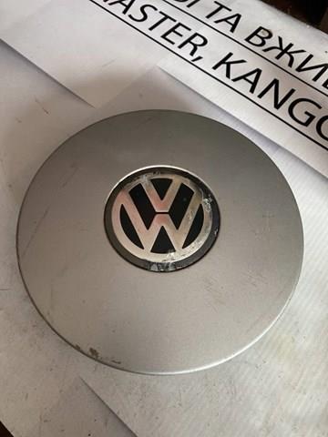 Автомобільні ковпаки 6N0601149E VAG