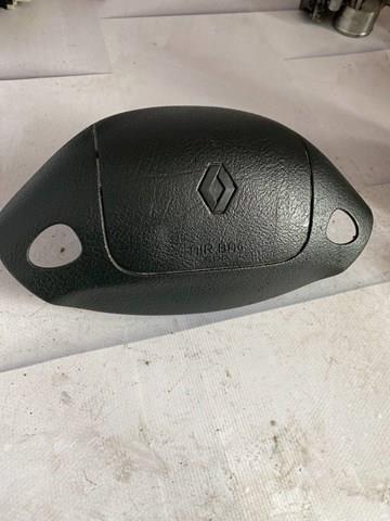Airbag в мультируль 7700353847 RENAULT