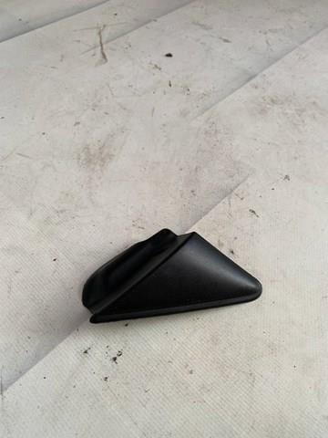 Накладка дзеркала заднього виду, ліва 8200073430 RENAULT