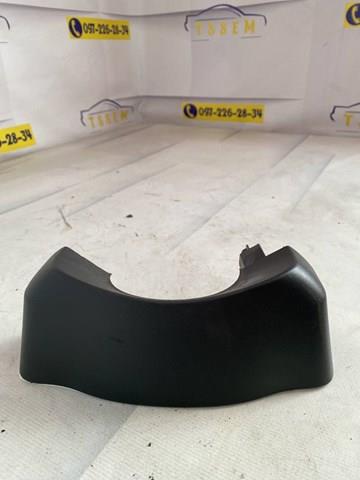 Захисний кожух кермового механізму 8200079129 RENAULT