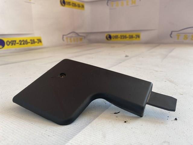8200095876 Renault (RVI)