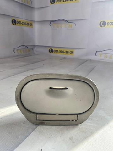 Дзеркало салону авто 8200105136 RENAULT