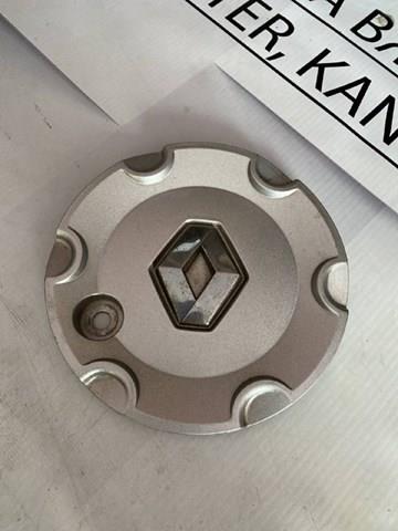 Ковпаки на колеса 8200134772 RENAULT