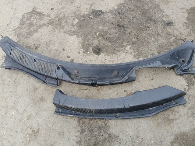 Жабо 8200136789 RENAULT