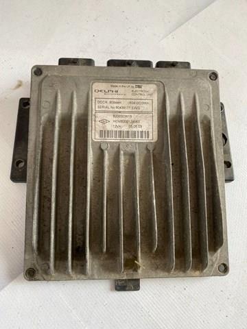 8200303619 Renault (RVI)