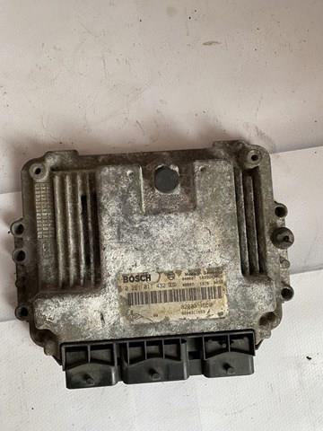 Мізки двигуна 8200311550 RENAULT