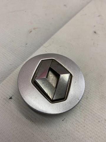 Автомобільні ковпаки 8200426594 RENAULT