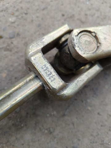 8200704838 Renault (RVI)