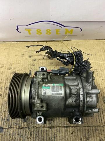 Компресор холодоагенту 926009865R RENAULT