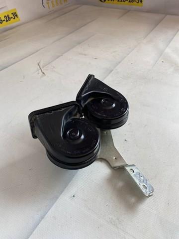 Звуковий сигнал A046522 FORD