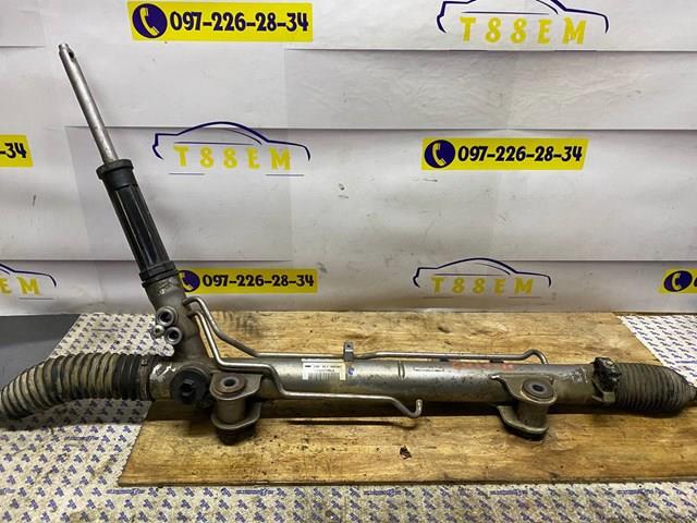 Управління рульове в зборі BK213200EE FORD