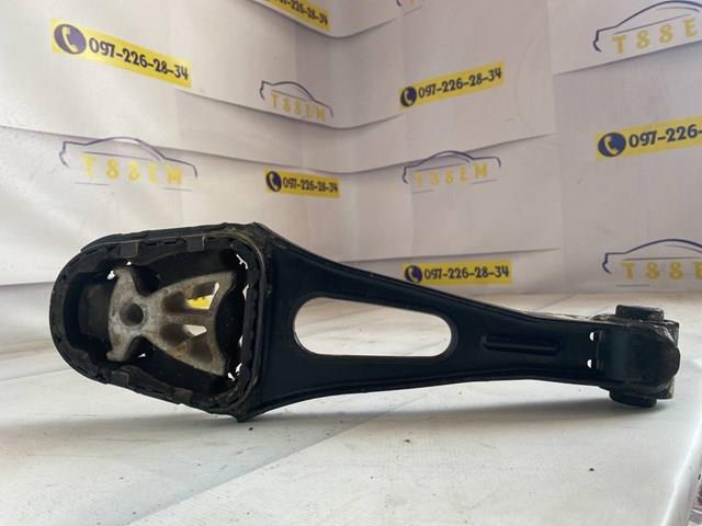 Задня подушка двигуна BK216P082AD FORD