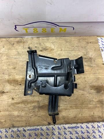 Кронштейн датчика АБС BK21V020C74AB FORD