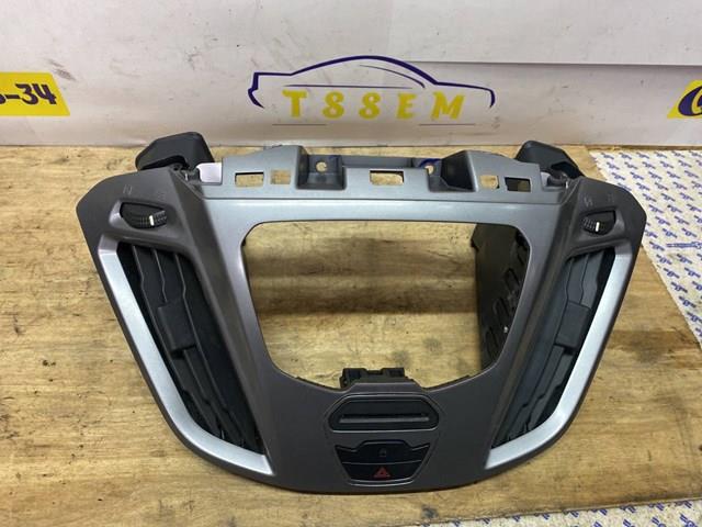 BK21V047A04 Ford