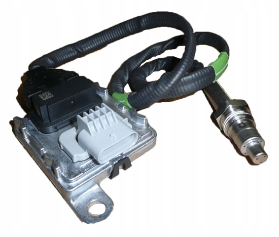 Датчик оксидів азоту NOX 227905444R RENAULT