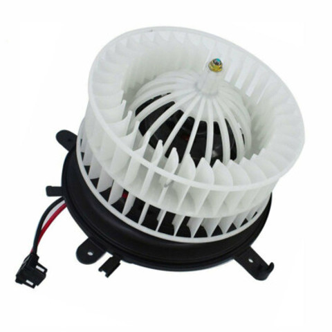 Електромотор пічки EBY1001742182 GLOSSYAUTOPARTS