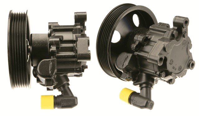 Насос ГПК EBY100239B2931 GLOSSYAUTOPARTS