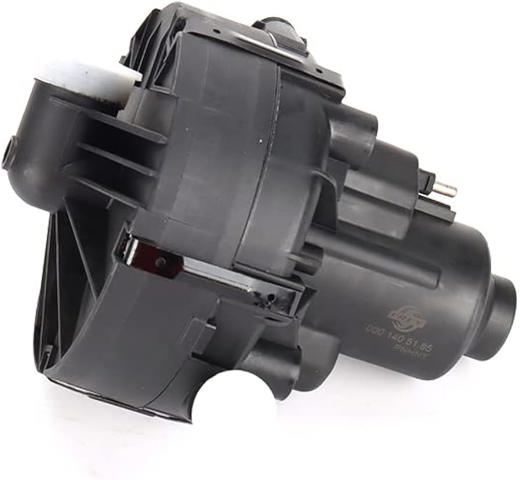 Компресор EBY1004621678 GLOSSYAUTOPARTS