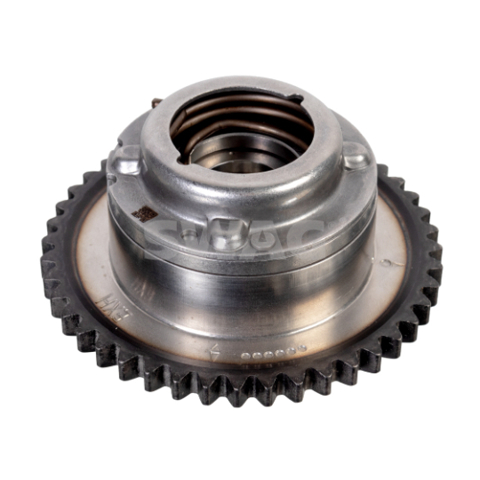 Зірка-шестерня розподільного валу двигуна,випускного EBY100633B2206 GLOSSYAUTOPARTS