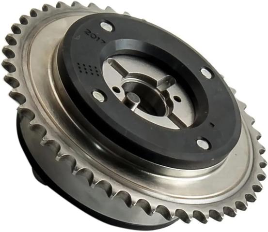 Зірка-шестерня розподільного валу двигуна,випускного EBY1006572206 GLOSSYAUTOPARTS