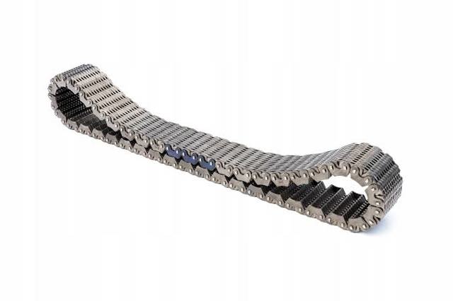 Ланцюг приводу роздавальної коробки EBY1007992688 GLOSSYAUTOPARTS